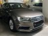 Audi A3 Sedan 1.0A TFSI S-tronic (For Lease)